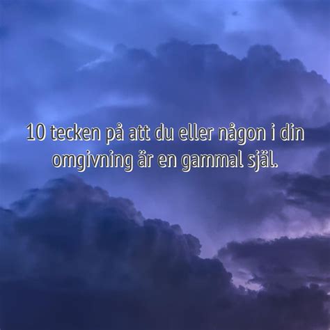 tecken på attraktion|5 tecken på att någon attraheras av din energi